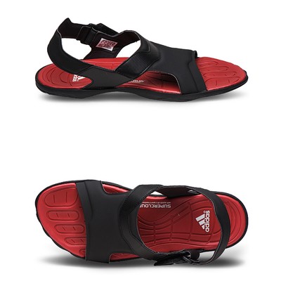 adidas adipure slippers